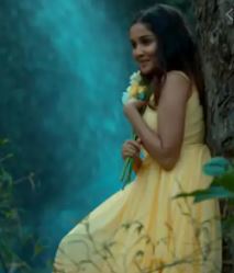 En Kadhala Song Lyrics – Naatpadu Theral poster