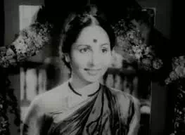 Makkalai Petra Maharasi poster