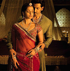 Idhayam Idam Mariyathe poster