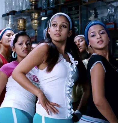 Dekho Dekho poster