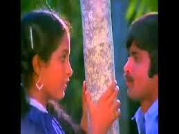 Ponni Nadhi poster