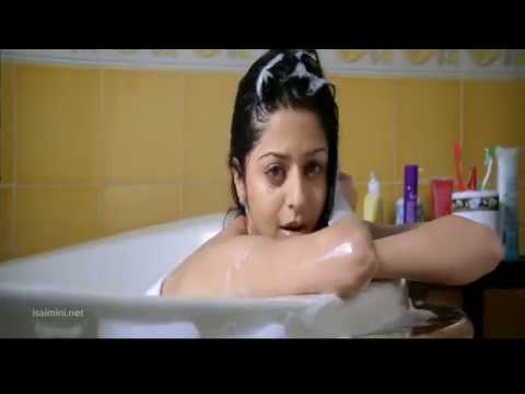 Eppo Nee poster