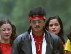 Kanni Pengal poster