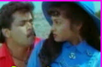 Pattali Maganthan poster