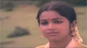 Aayiram Malargalae poster