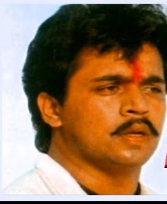 Annanukku Jey poster