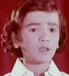 Kannizhantha Pillaikku poster