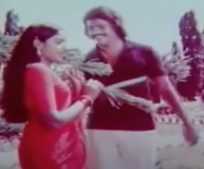 Mazhaiyo Mazhai Varuvai poster
