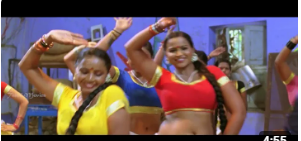 Koothadikuthu Koothadikuthu poster