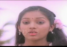 Thenil Vaditha Silaiye poster