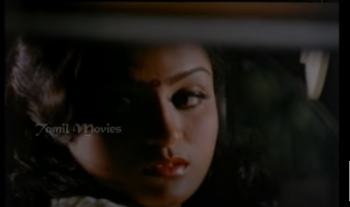 Rathiri Pozhuthu poster
