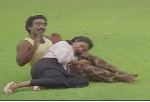 Pachaiyappa Pachaiyappa poster
