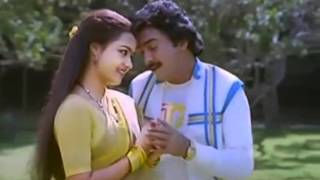 Thedum Kan Paarvai poster