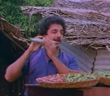 Nama Singaari Saraku poster