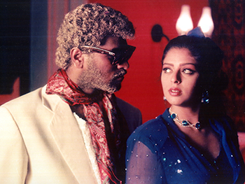 Mukkabla poster