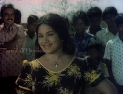 Pen Maanam Kakkum poster