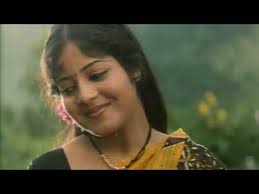Adi Poonguyile poster