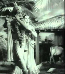 Kanna Karumai Nira Kanna poster