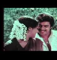Mella Peysum Vizhi Mounam poster