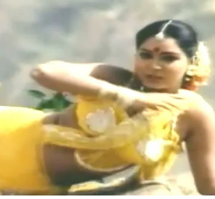 Indha Malligai Manasa poster