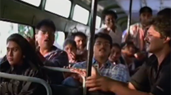 Aalai Ethikinu Ooru Suthum Pallavan poster