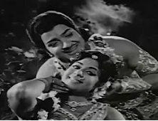 Thingal Mudi Soodum poster