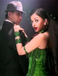 Hello Mister Ethirkatchi poster