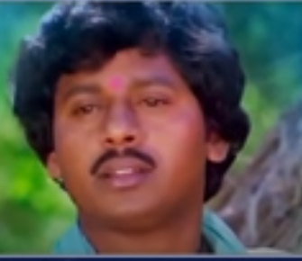 Thanni Eraikaiyile poster