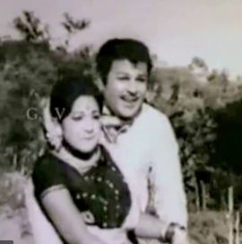 Arasanai Partha Kannukku poster