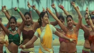 Acchu Vellam poster