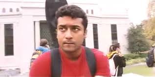Oh Shanthi Shanthi poster