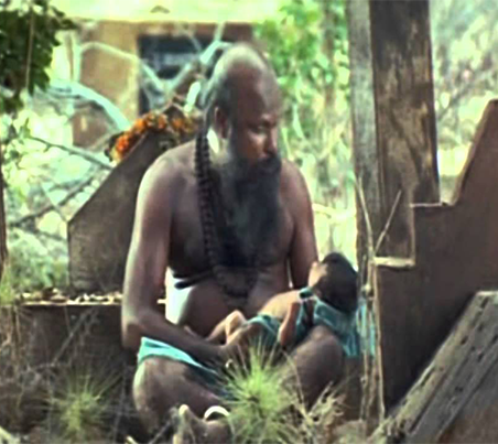 Piraiye Piraiye poster