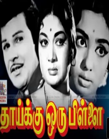 Kalyana Raman Kolam poster
