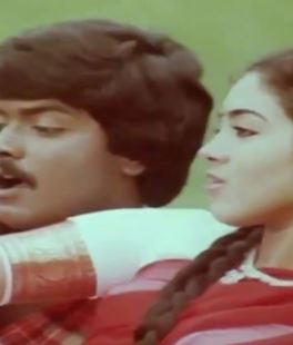Kannana Kannae poster