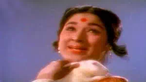 Vaanile Mannile poster