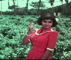 Yogamithu Pudhu Yogamithu poster