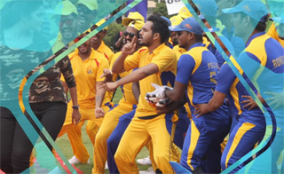 Maatikichu poster