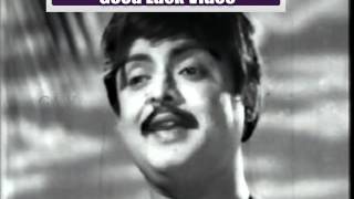 Kanniyur Salaiyile Ponnu poster