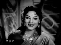Kalla Malar poster