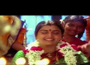 Chinna Chinna Kanavugal Barama poster