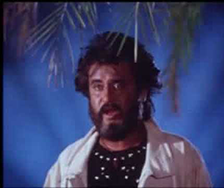 Vanaththai Parthen (Sad) poster