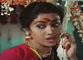 Vachukkodi Vachukkodi poster