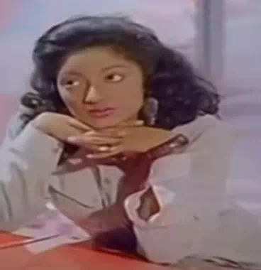 Ingu Irukkum poster