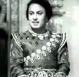 Senthamizha Ezhundhu Vaaraayo poster