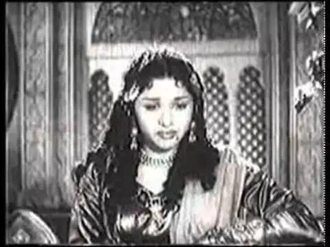 Kangal Irandil Onru Ponal poster