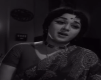 Kinnathil Theneduthu poster