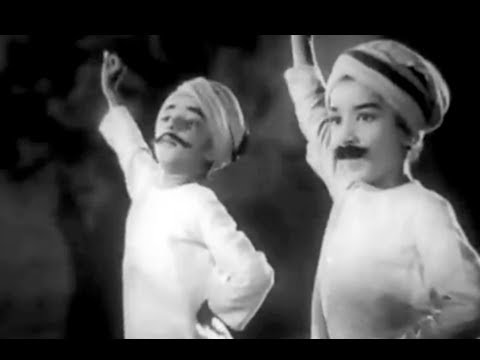 Chera Chola Pandiyar poster