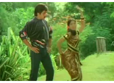 Vaaikka Varappukkulla poster