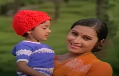 Vaada En Raja poster
