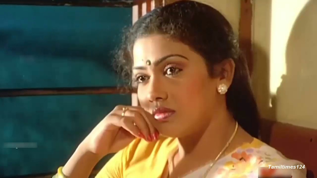 Thaalaatu Ketkaatha poster